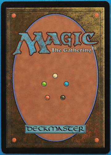 Thornbite Staff Morningtide NM Uncommon MAGIC MTG CARD (ID# 501827) ABUGames - Picture 2 of 2