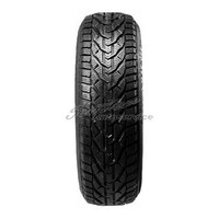 Winterreifen Riken Snowtime 3PMSF 205/55 R16 91H Reifen