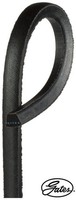 Gates Av17X1113Hd Keilriemen FüR Mitsubishi FüR Toyota