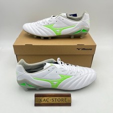 Mizuno Soccer Cleats Monarcida NEO 3 PRO Wide P1GA252237 tom09