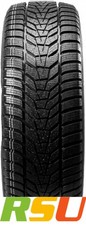 Hankook Winter I*CEPT EVO3 X (W330A) XL 3PMSF 255/60 R18 112V Winterreifen