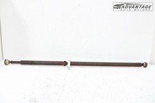 2021-2025 Ford Bronco Sport 4wd Rear Driveshaft Drive Shaft Cardan Propeller Oem 2021-2025 Ford Bronco Sport 4wd Rear Driveshaft Drive Shaft Cardan Propeller Oem