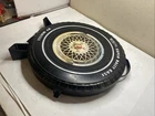 Vintage Hot Wheels 1968 Super Rally Wheel Tire Car Case With 24 1967-1979 Cars
