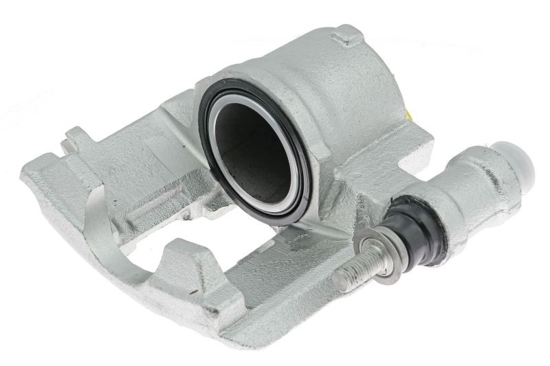 ✅Fits ABE CZH1056 Brake caliper CZH1056 ABE (Automotive Brake Engine ⭐UK Seller⭐