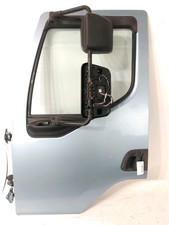 Porte avant et accessoires Volvo 240
