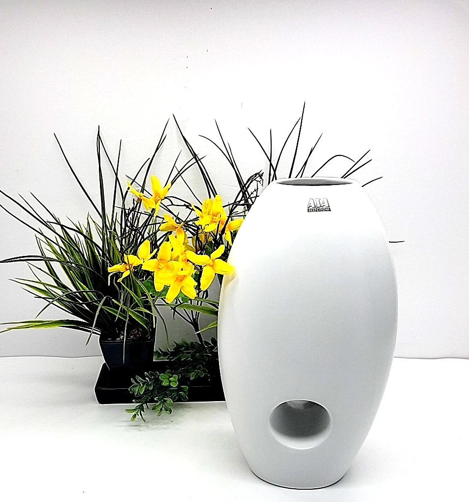 アンティーク雑貨 ASA ASA Vases for sale | eBay