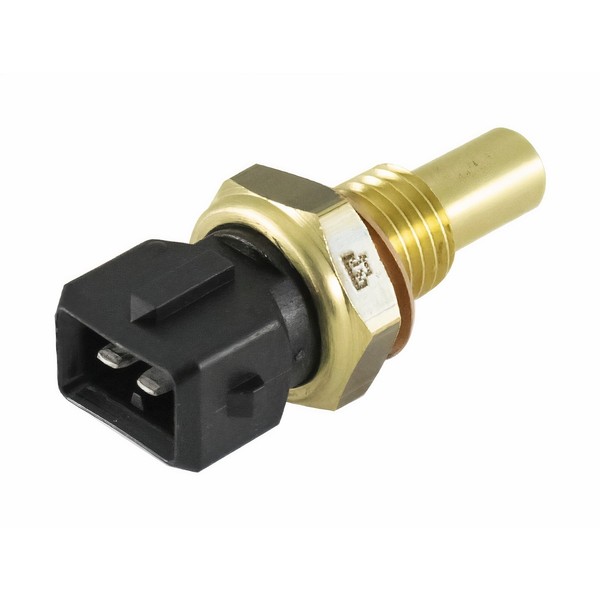 MotorküHlmitteltemperatursensor RMS FüR Triumph Speed Triple 1050-2010-4155-image