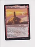 MAGIC THE GATHERING MTG AVATAR: THE LAST AIRBENDER CRESCENT ISLAND TEMPLE (CB)
