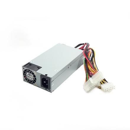 Sparepart: Synology DS1817+, DS3018xs, FS1018 PSU 250W_4, 250 W