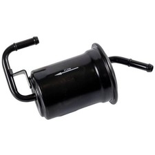 Kraftstofffilter für MAZDA MX-5 I, MX-5 III 1.6/1.8 05.90-12.14