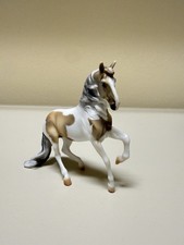 Breyerfest 2022 Spaetzle Single Day Ticket Model Stablemate