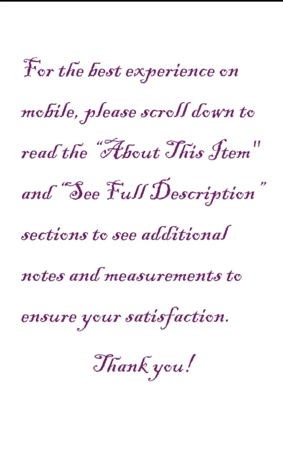 *Hilaración* Suéter Niñas, Talla Mediana, Negro Con Manchas Plateadas, Con Capucha Foto 4 de 4