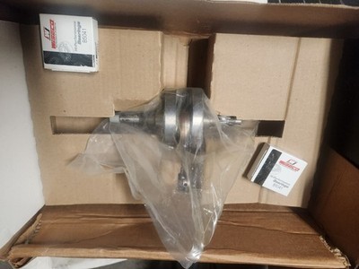 Wiseco Crankshaft Kit #WPC144 fits Kawasaki/Suzuki KX250F 4-Stroke/RM-Z250