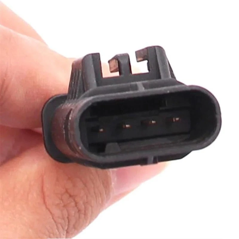 Nuevo sensor de oxígeno apto para BMW 340i 440i 540i 740i X3 11788611294 Foto 4 de 4