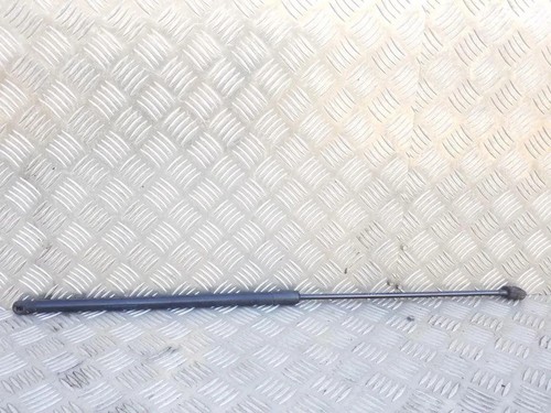 VW PASSAT B7 ALLTRACK 365 Motorhaubenstrebe vorne rechts 3C0823359A 2.0 32157015