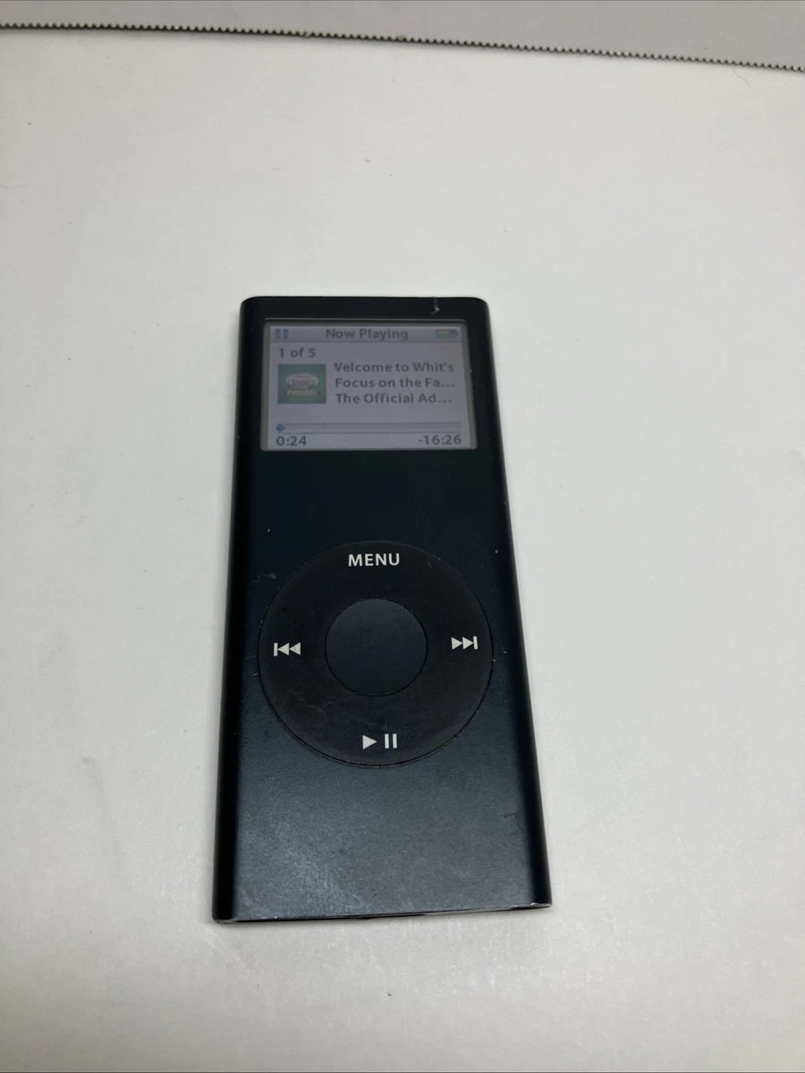 Ipod 8gb for sale | eBay