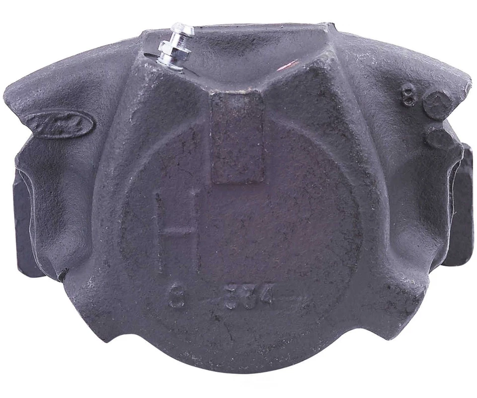 Pinza de freno de disco Cardone 18-4095 Reman Foto 2 de 4