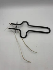 Sunbeam ER-100 Rotisserie Heating Element Replacement Part Tested Working