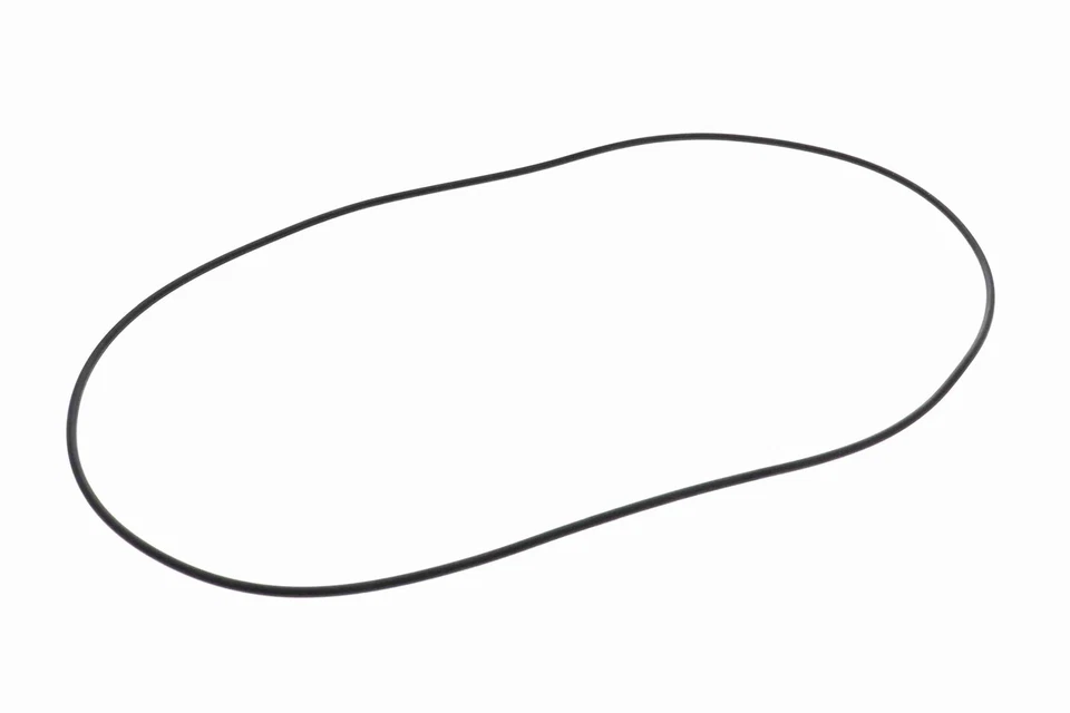 WATER PUMP ENGINE COOLING V10-50104 FOR VW AUDI A4/S4/Allroad Q5/SUV A5/S5 A6 - Image 3 of 4