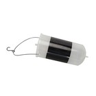 Large Capacity Brine Shrimp Hatchery Kit With Regulating Valve For Shrimp