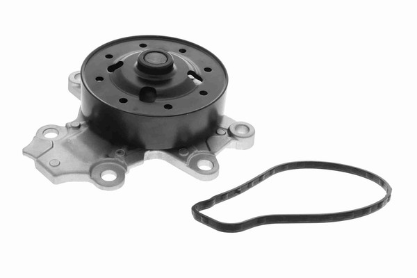 Ackoja Wasserpumpe KüHlmittelpumpe Mechanisch FüR Toyota Verso 1.8 Avensis Kombi-image