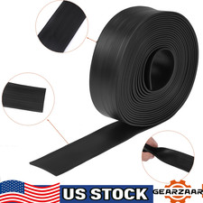 116glass Setting Tape 20ft Roll For Fordchevy Rubber Seal Strip Channel Liner