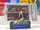2023 Topps NOW Shohei Ohtani #579 PSA 9