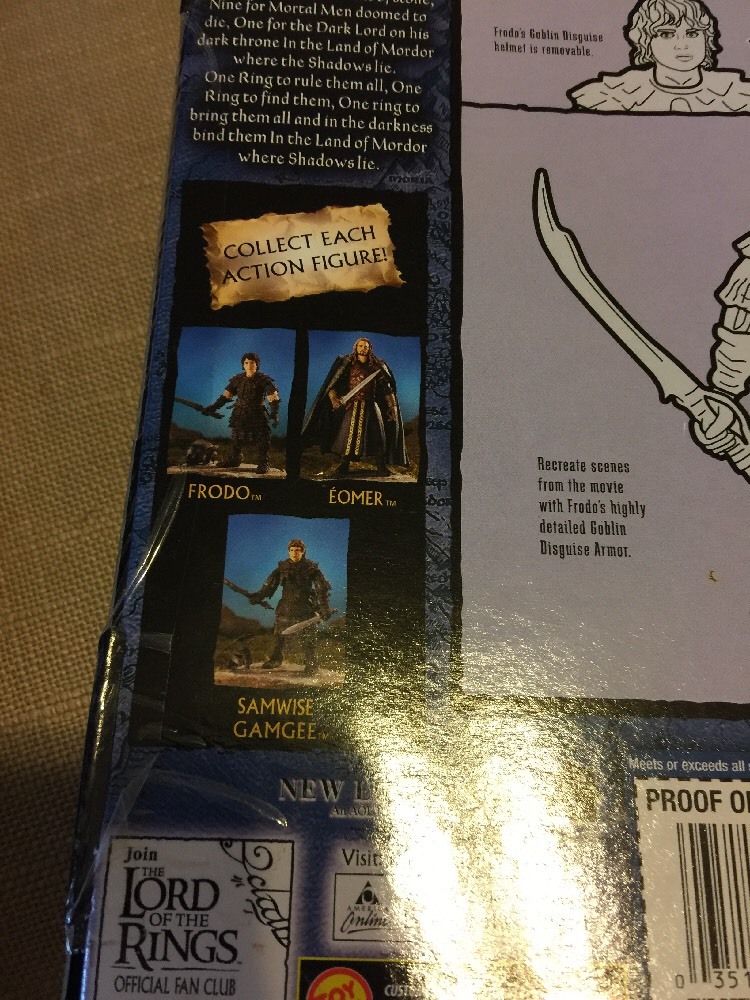 Picture 4 of 5