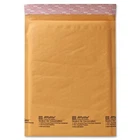 Sealed Air Jiffy Lite Cushioned Mailers f Seal #2 8.5 x 12 Inches Pack of 100