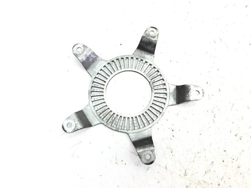 ABS PUMPENSENSOR VORDERRAD KYMCO XCITING X CITING R 500 2009