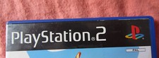 VARIOUS PLAYSTATION 2 PS2 GAMES PICK-A-GAME**  **UPDATED** 18/05/26