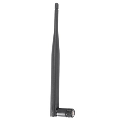 1X(RC Bootsantenne für 2011-5 1,5Kg Laden Fernbedienung Angeln Köder B