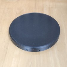 3D Print Soft Rubber Front Lens Cap for NIKON ED AF-S NIKKOR 200mm 1:2G VR Lens