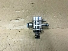 SKODA OCTAVIA 1.5 PETROL HIGH PRESSURE FUEL PUMP 05E127027 2017 - 2020 C3728