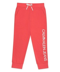 calvin klein jeans sweatpants