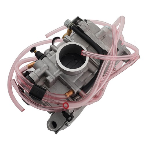 NEW Carburetor w/ Filter Carb For Yamaha YZ 450 F YZ450F 2003 2004 2005 06~2009 - Picture 7 of 12