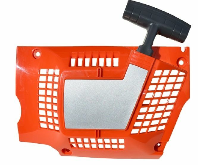 Gruppo Avviamento Husqvarna 357XP 359 | Ricambio Serie Professionale