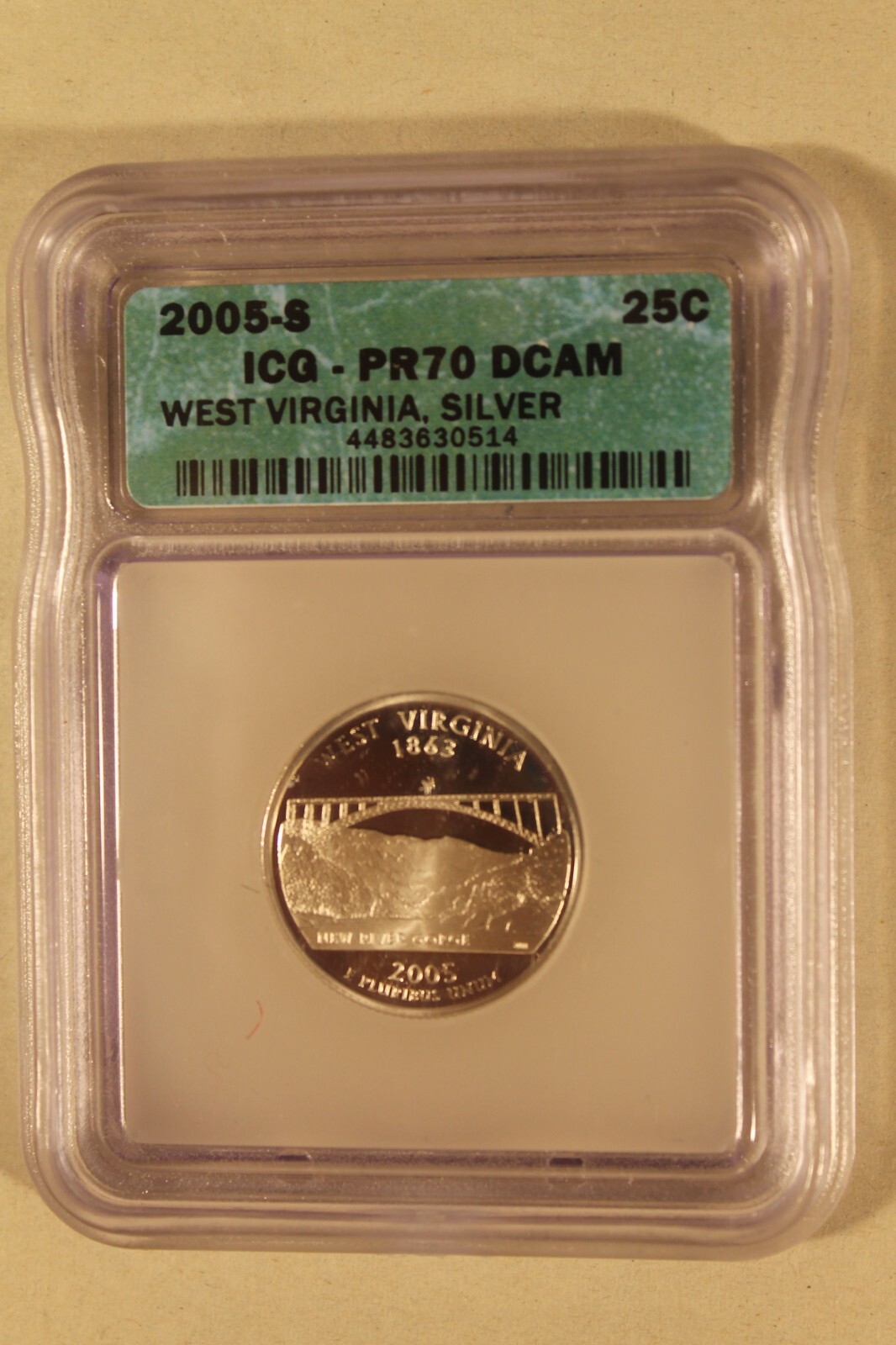 Picture 1 of 2