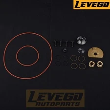 New TKP-7C Turbo Repair kit