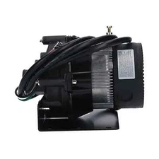 6500-460 E10 Spa Pump 1 Speed 115V 3/4" Barb by Laing SD6500460 HQ100120MK