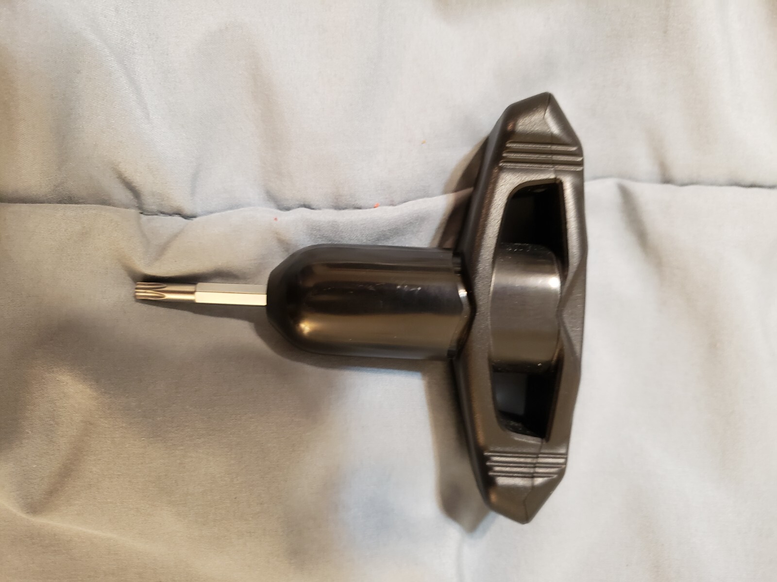 Cobra Golf Adjustment Tool Cobra Adjustment Wrench eBay