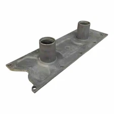 LS Gen 3 Valley Pan Cover LM7 LQ4 LQ9 4.8L 5.3L 6.0L OEM 12561107