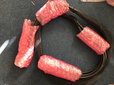 NEU HP AB301-2008B Kabel - Elink ESCA