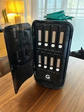 G Speed Studio XL 8-Bay 48TB Thunderbolt 2 RAID Storage Tower