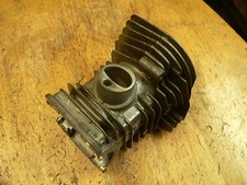 OEM Husqvarna 340 Jonsered 2141 Chainsaw 40MM Cylinder