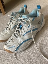 yonex badminton shoes