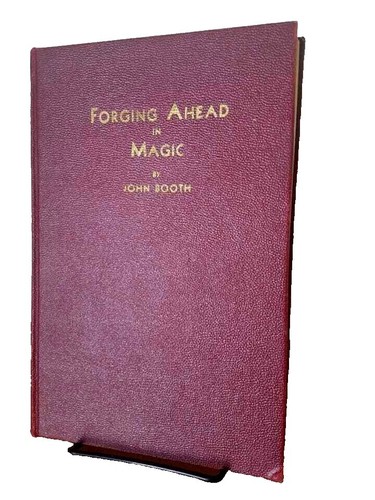 鬼才？天才！アートケーン写真集PAPERDOLLS 鬼才？天才！アートケーン写真集PAPERDOLLS 🎉 AMAZING TOY SHOW