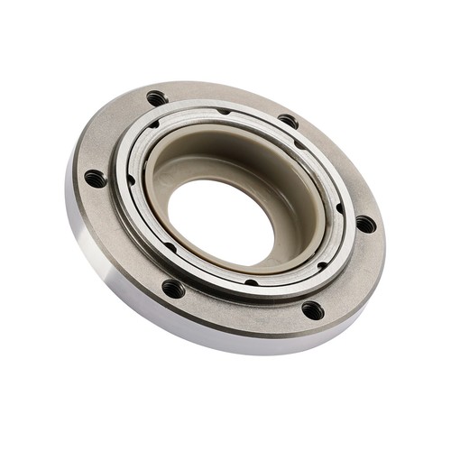Starter Clutch Assy For Kymco Maxxer MXU 400 450 465 i 2011-2020 28120-PWB1-900 - Picture 2 of 10