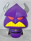 Funko - Pint Sized Heroes - Toy Story Series 1 - Mini Zurg