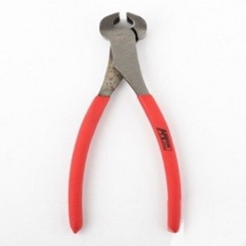 HeavyDuty Steel Metal Hand 8" End Nippers Metal Nipping Tool Cutters